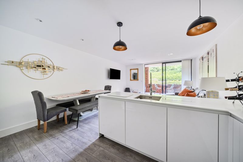 Photo 12- click for photo gallery